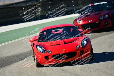 media/Nov-02-2025-Star Car (Sun) [[61724e2e34]]/Orange/Session 2/